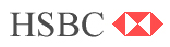 HSBC Logo