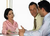 Training Courses