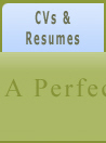 Resumes 