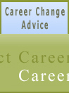  Career Change Advice 