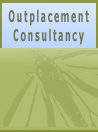  Outplacement Consultancy 