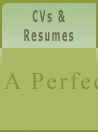 Resumes 