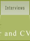  Interviews 