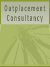  Outplacement Consultancy 